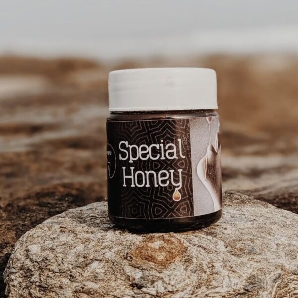 Special Honey